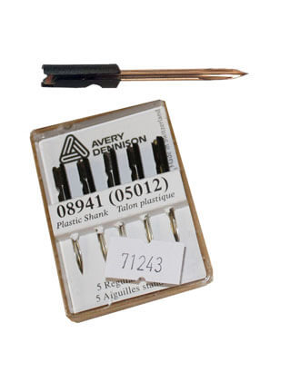 Product image for SKU 71243-00