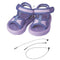 Product image for SKU 71282-04