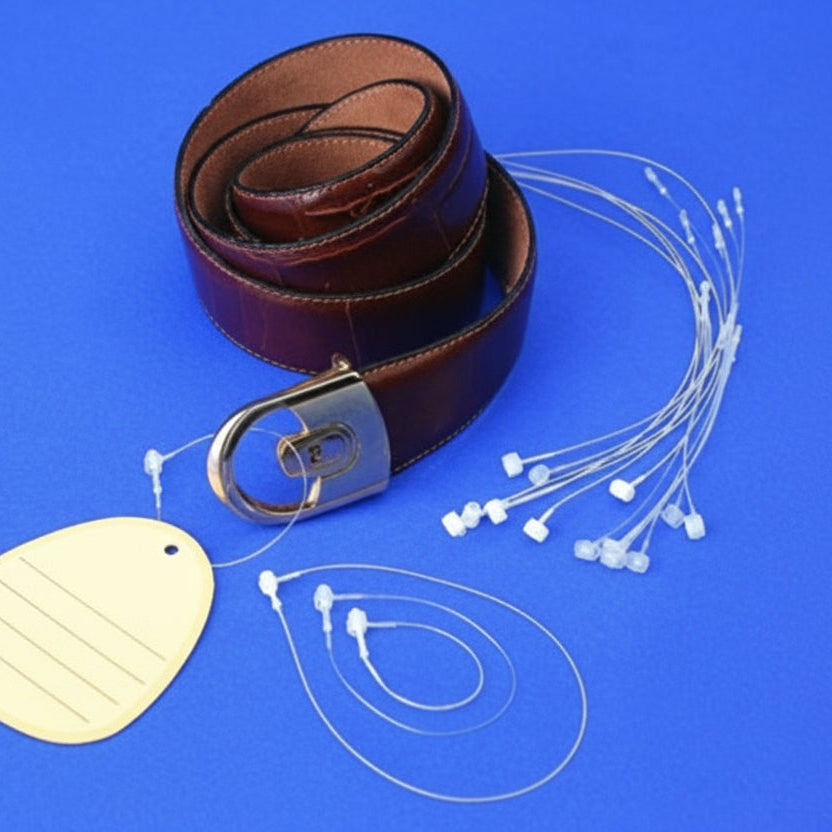 Product image for SKU 71283-00