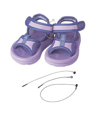 Product image for SKU 71283-04