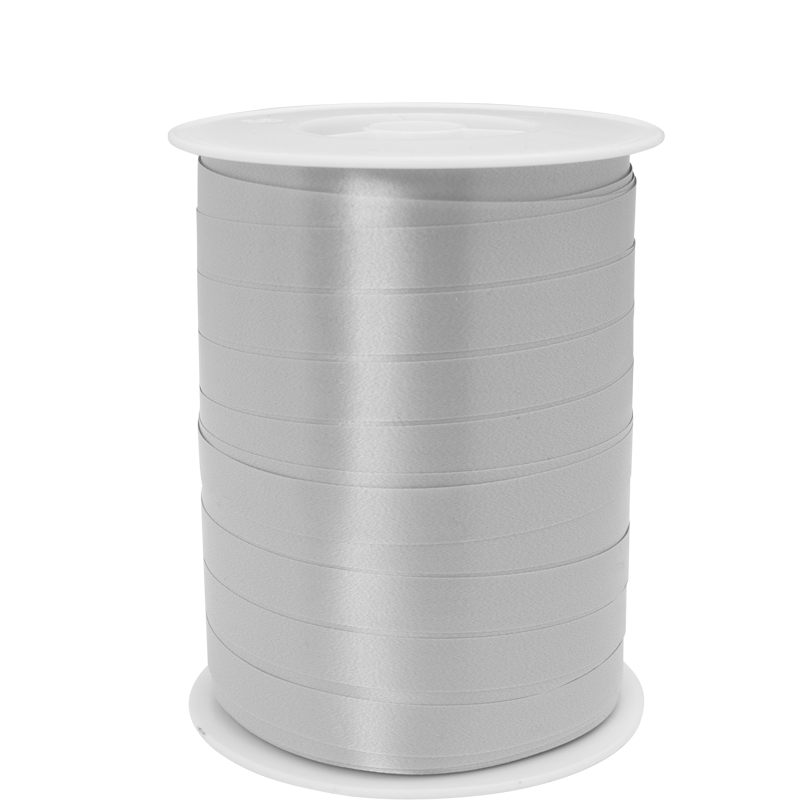 Product image for SKU 71732-49