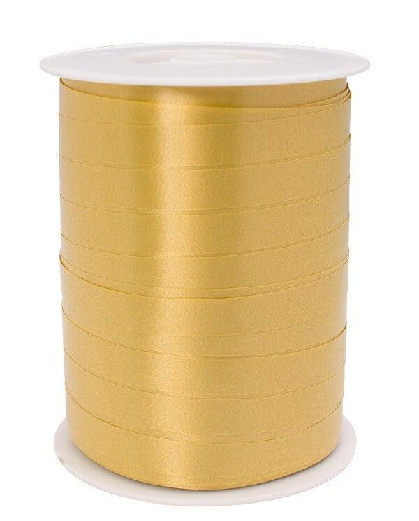 Product image for SKU 71732-64