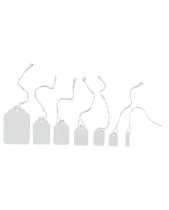 Product image for SKU 72107-01