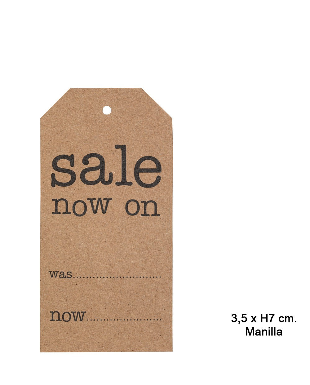 Product image for SKU 72298-59