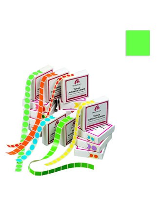 Product image for 72771-01