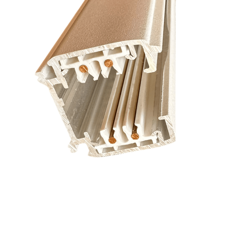 Product image for SKU 5802-01