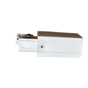 Product image for SKU 5810-01