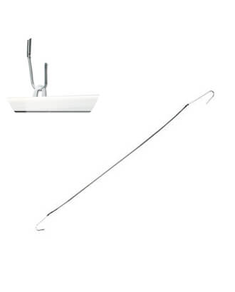 Product image for SKU 78010-61