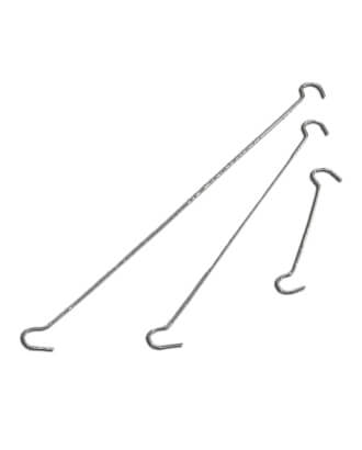 Product image for SKU 78012-61