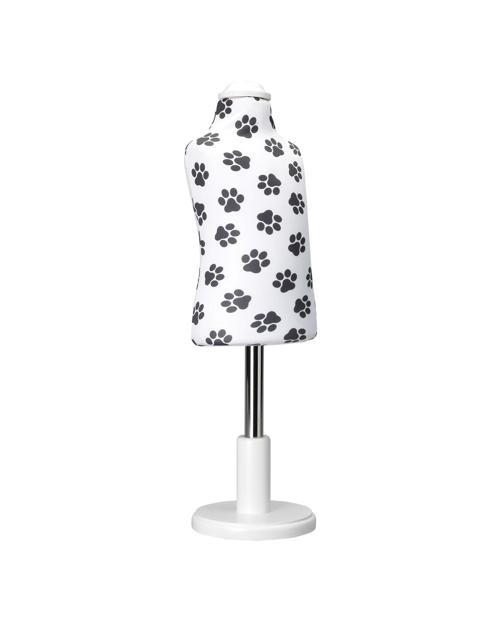 Product image for SKU 79801-01