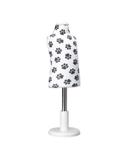 Product image for SKU 79801-01