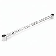 Product image for SKU 7985-02