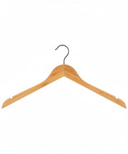 Product image for SKU 79962-59