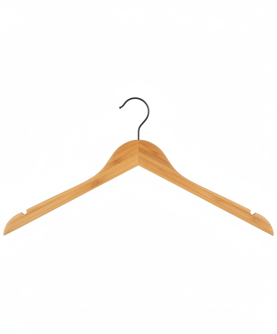 Product image for SKU 79962-59