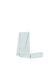 Product image for SKU 80001-00