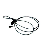 Product image for SKU 80040-04