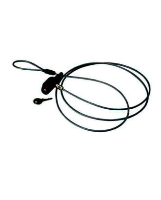 Product image for SKU 80040-04