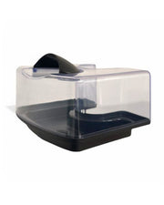 Vatnstank fyrir steamer-líkanið K12.