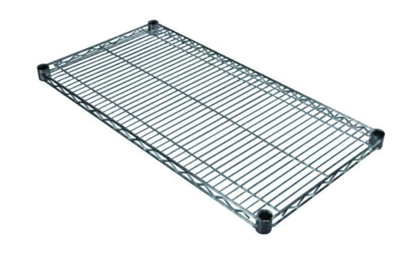 Product image for SKU 8007-02