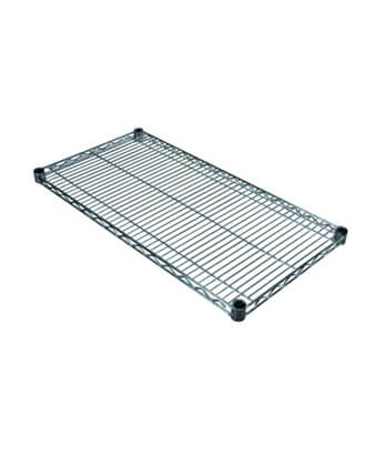 Product image for SKU 8011-02