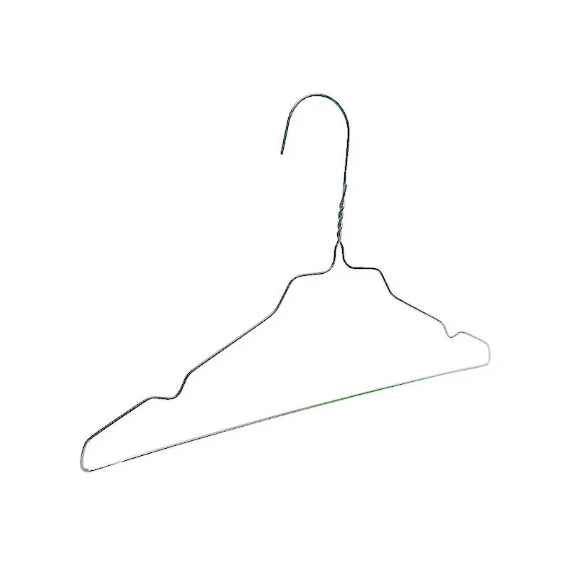 Product image for 80150-04