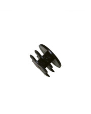 Product image for SKU 8017-04