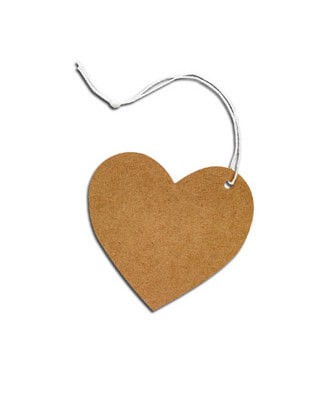 Product image for SKU 80185-59