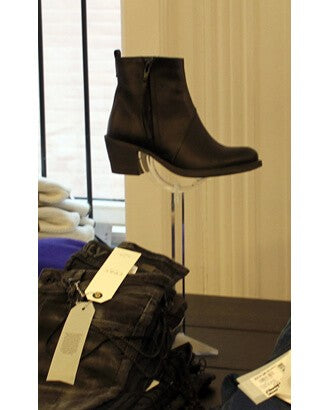 Product image for SKU 80189-00