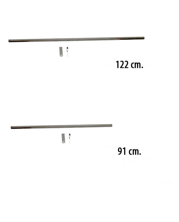 Product image for 8020-02