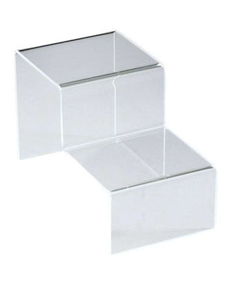 Product image for SKU 80231-00