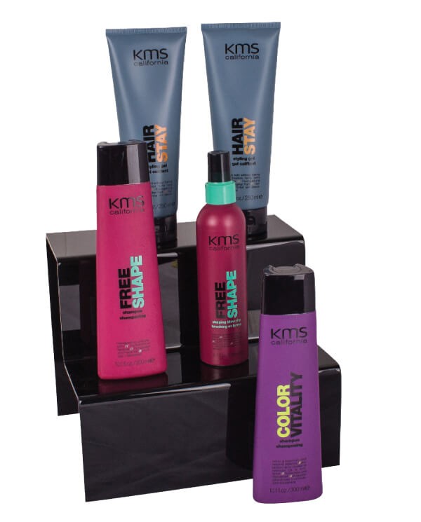 Product image for SKU 80232-04