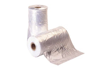 Product image for SKU 80249-00