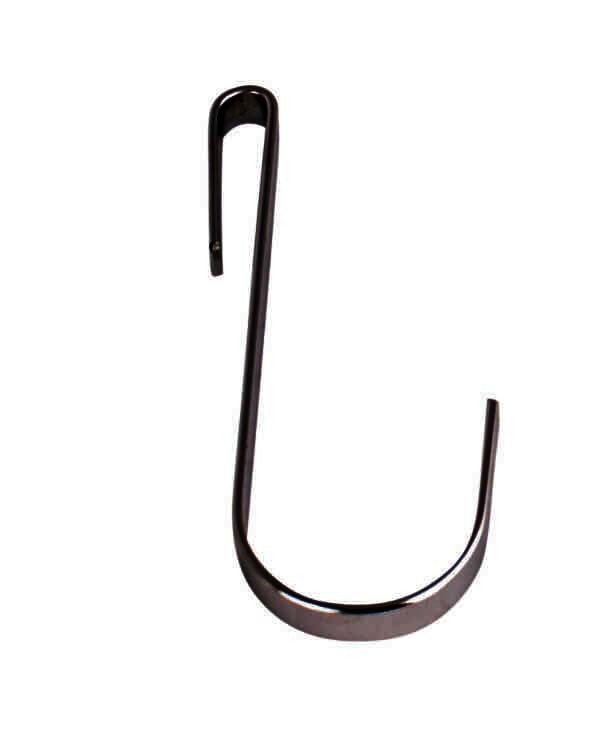 Product image for SKU 8030-04