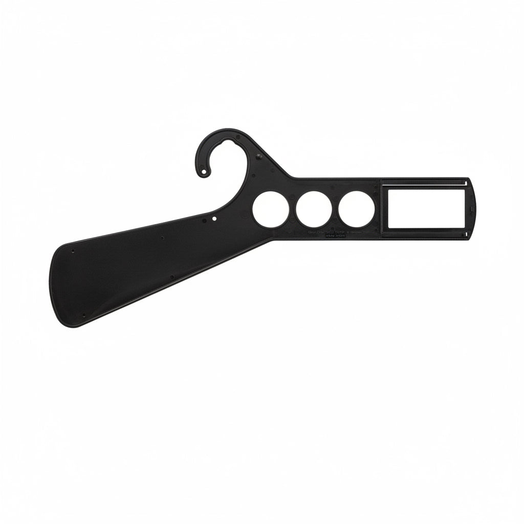 Product image for SKU 80398-04