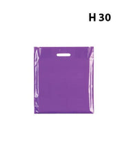 Product image for SKU 81010-06