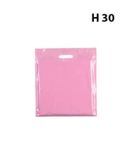 Product image for SKU 81010-87