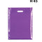 Product image for SKU 81020-06