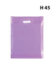 Product image for SKU 81020-09