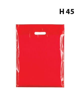 Product image for SKU 81020-15