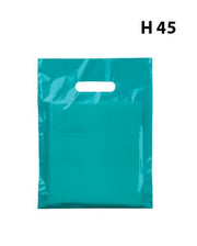 Product image for SKU 81020-34