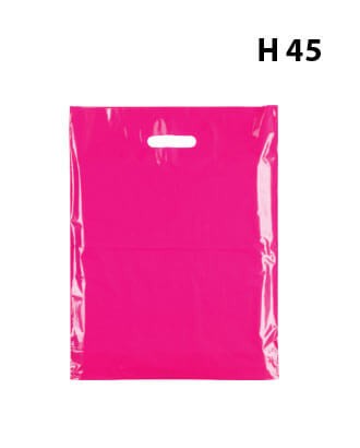 Product image for SKU 81020-70