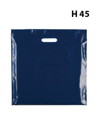 Product image for SKU 81030-21