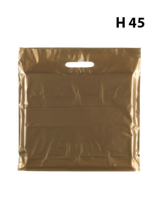 Product image for SKU 81030-64