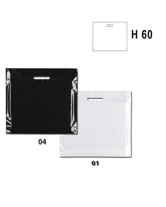 Product image for 81035-01