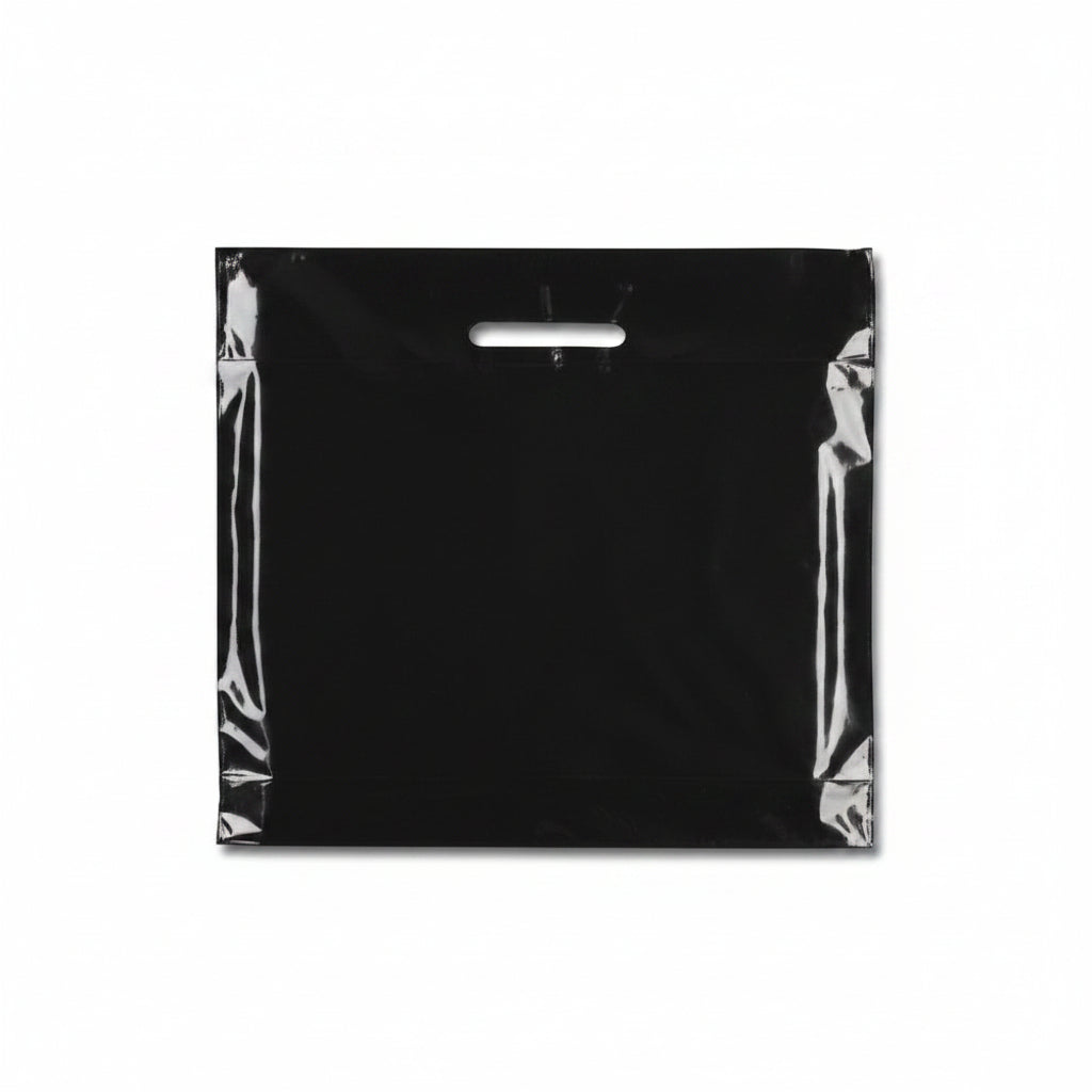 Product image for 81035-04