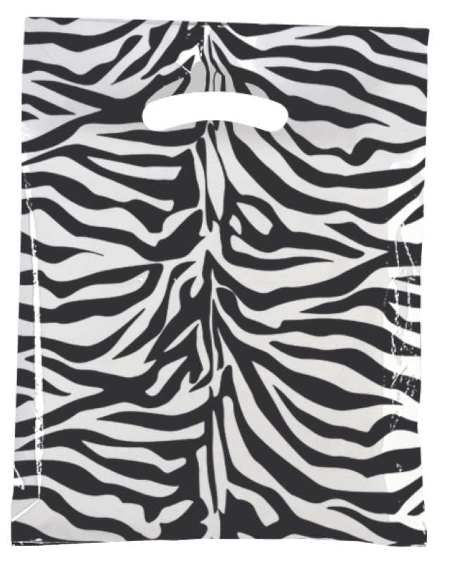 Product image for SKU 81041-83