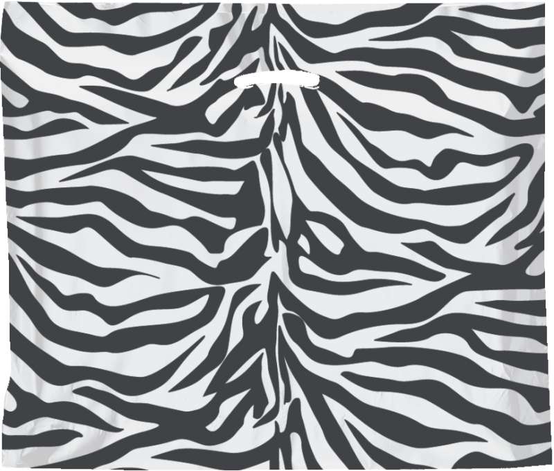 Product image for SKU 81042-83