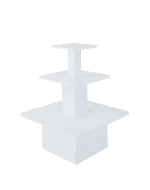 Product image for SKU 81073-01