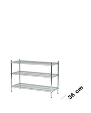 Product image for SKU 8120-02