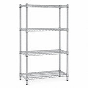TUBO hillueining. B91 × D36 × H160 cm.